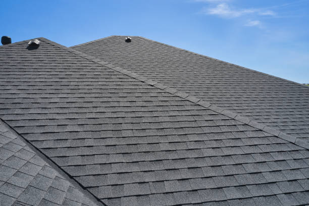 Best Gutter Installation and Repair  in Largo, FL